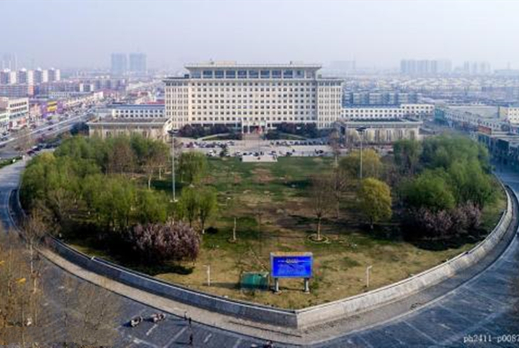 雄縣2019年清潔取暖項目燃?xì)獗趻鞝t供應(yīng)商入圍六標(biāo)段