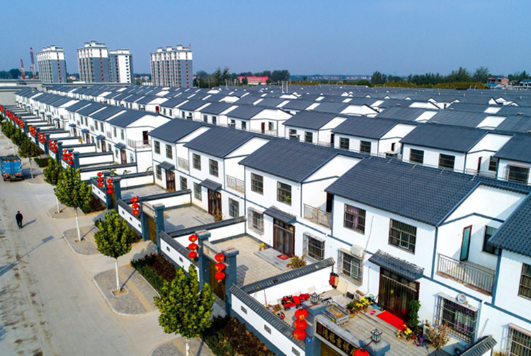 魏縣2020年“煤改氣”工程燃?xì)鉄崴疇t采購及安裝二期項目中標(biāo)公告