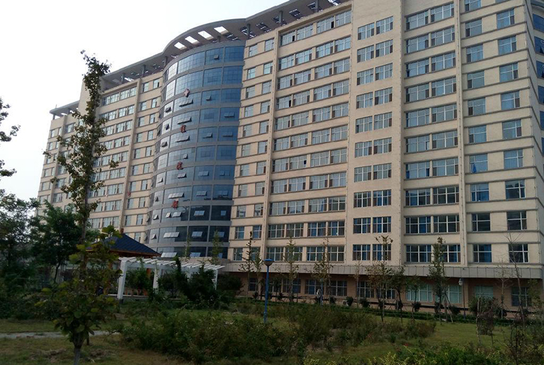 邯鄲市永年區(qū)2020年“氣代煤”工程燃?xì)獠膳療崴疇t采購及安裝入圍項目